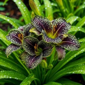 Лилейник Си Фоам купить по цене от 690р. в интернет-магазине «Посадика» с доставкой почтой в в Салавате и по всей России – [изображение №1].